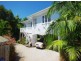 12 Shearer Street, Nambour QLD 4560