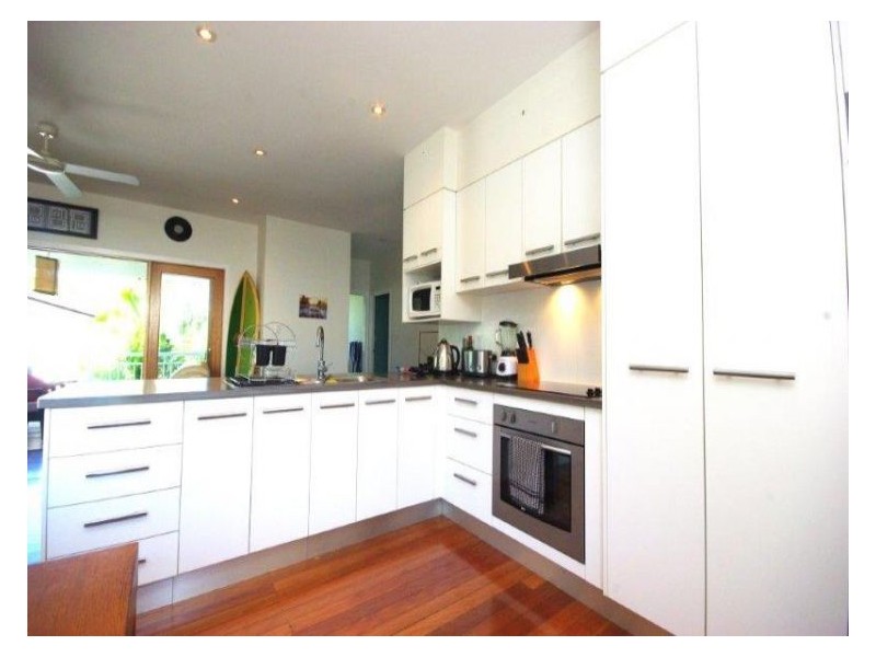 12 Shearer Street, Nambour QLD 4560