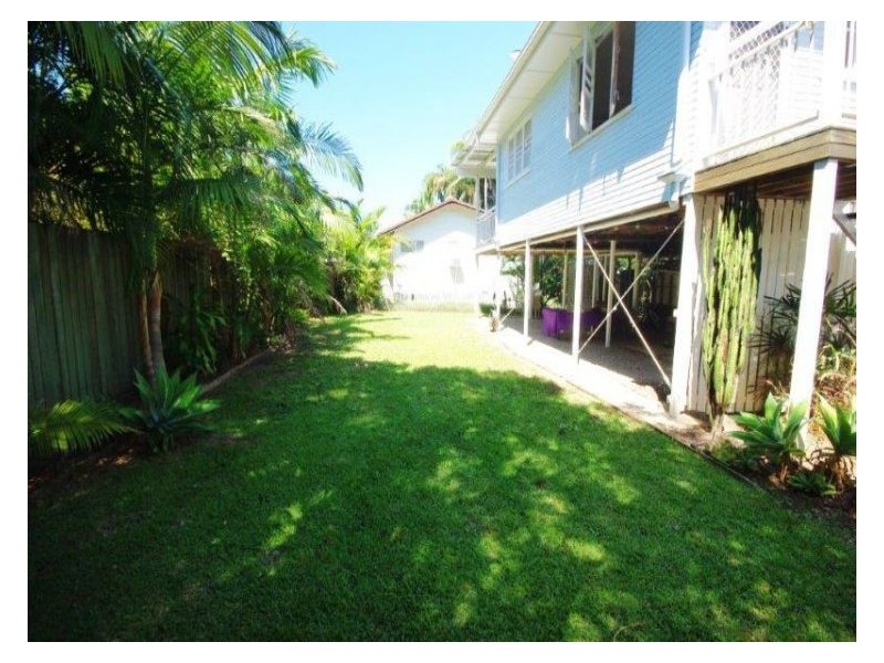 12 Shearer Street, Nambour QLD 4560