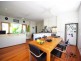 12 Shearer Street, Nambour QLD 4560