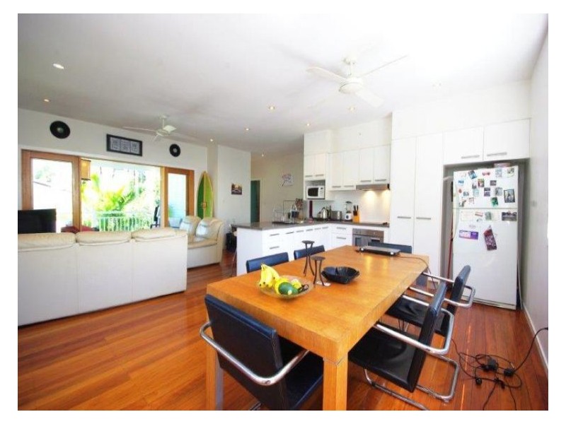 12 Shearer Street, Nambour QLD 4560