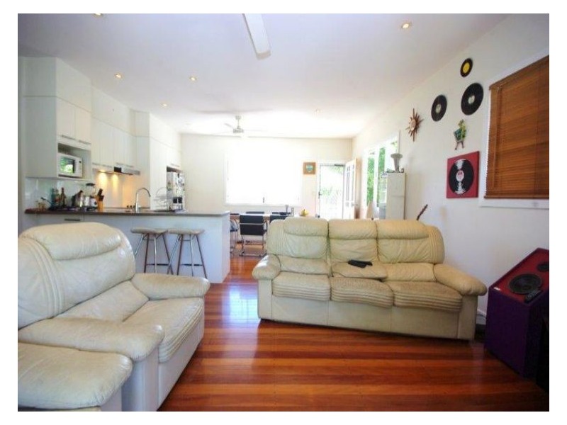 12 Shearer Street, Nambour QLD 4560