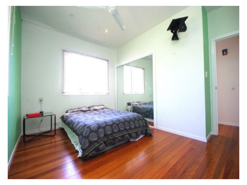 12 Shearer Street, Nambour QLD 4560