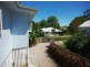 12 Shearer Street, Nambour QLD 4560