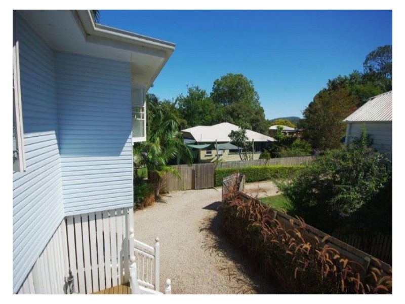 12 Shearer Street, Nambour QLD 4560