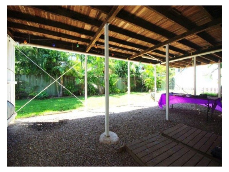 12 Shearer Street, Nambour QLD 4560