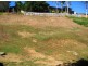 Buderim QLD 4556