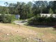 Buderim QLD 4556