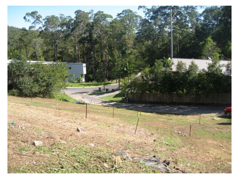 Buderim QLD 4556