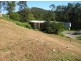 Buderim QLD 4556