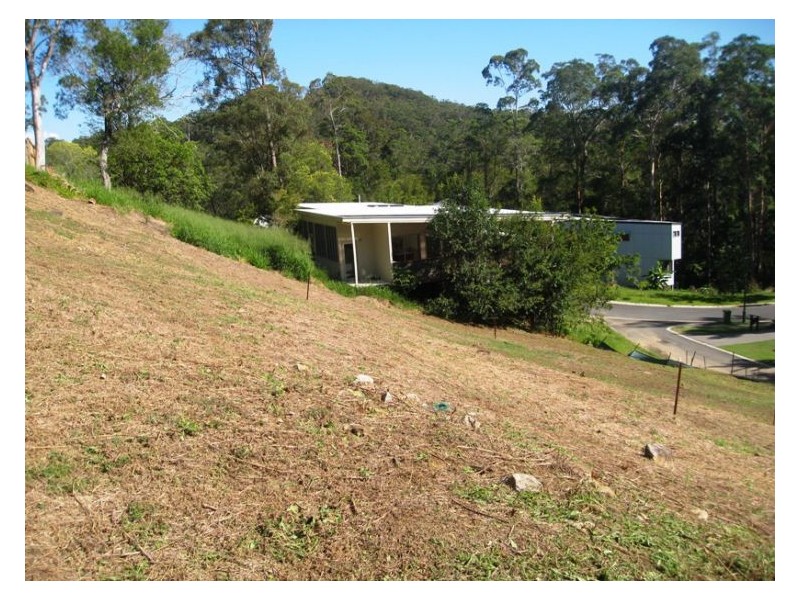 Buderim QLD 4556