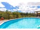 Image Flat QLD 4560