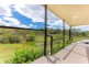 Image Flat QLD 4560