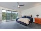 Image Flat QLD 4560