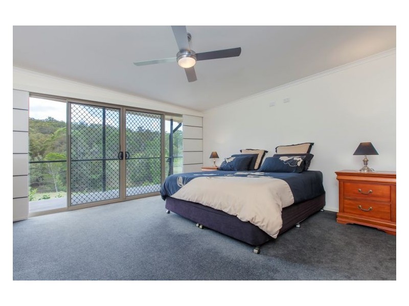 Image Flat QLD 4560