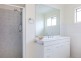 Image Flat QLD 4560