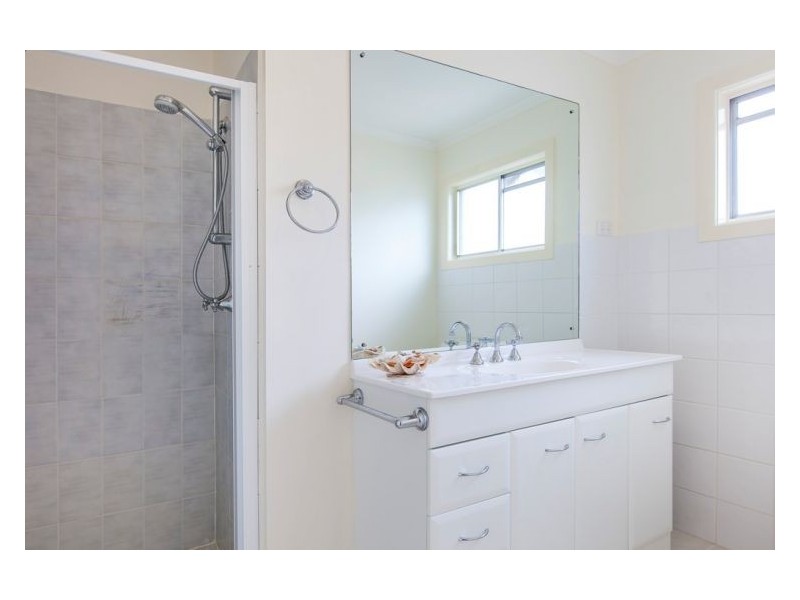 Image Flat QLD 4560