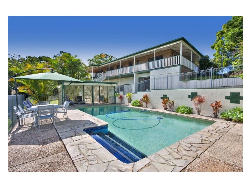 84-88 Francis Road, Bli Bli QLD 4560