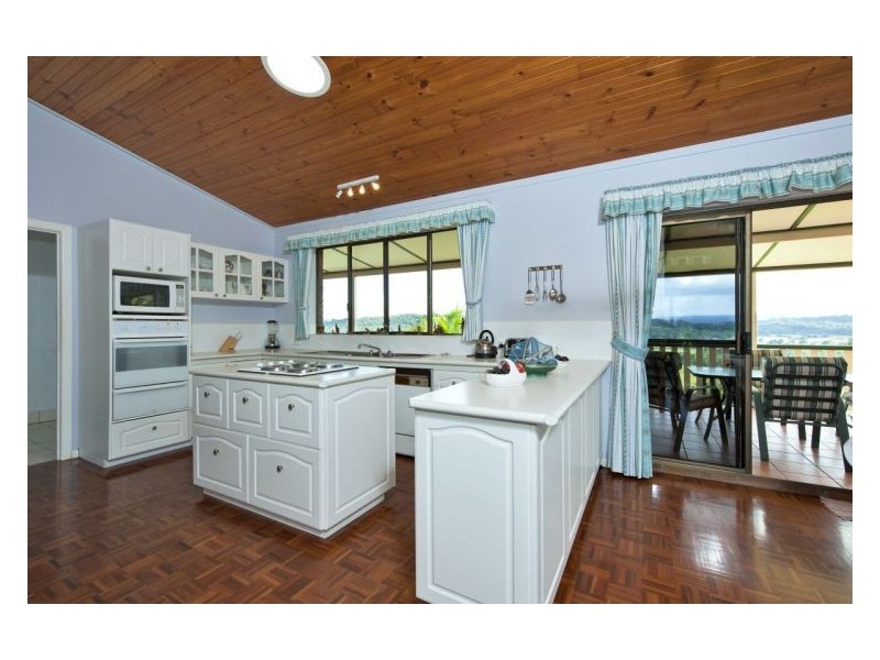 84-88 Francis Road, Bli Bli QLD 4560