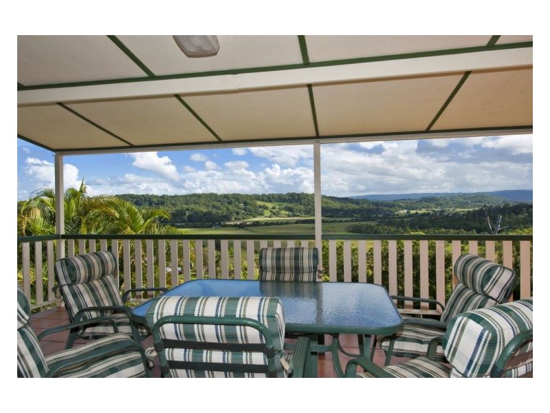 84-88 Francis Road, Bli Bli QLD 4560