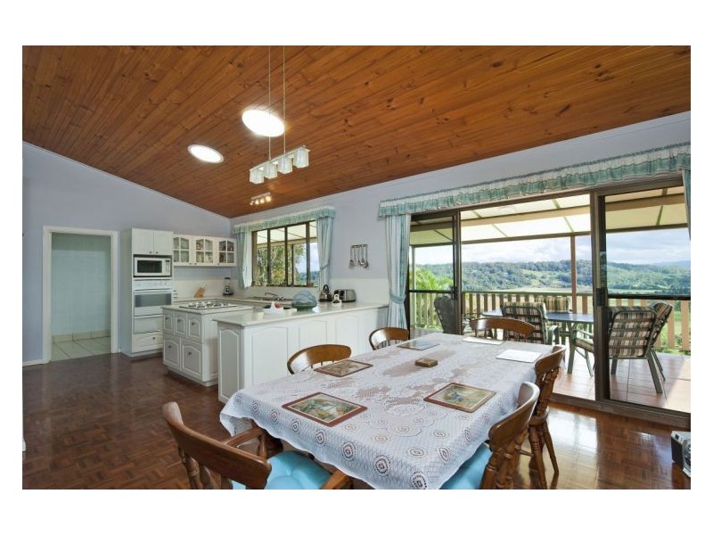 84-88 Francis Road, Bli Bli QLD 4560