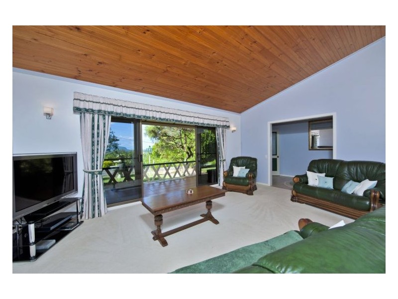 84-88 Francis Road, Bli Bli QLD 4560