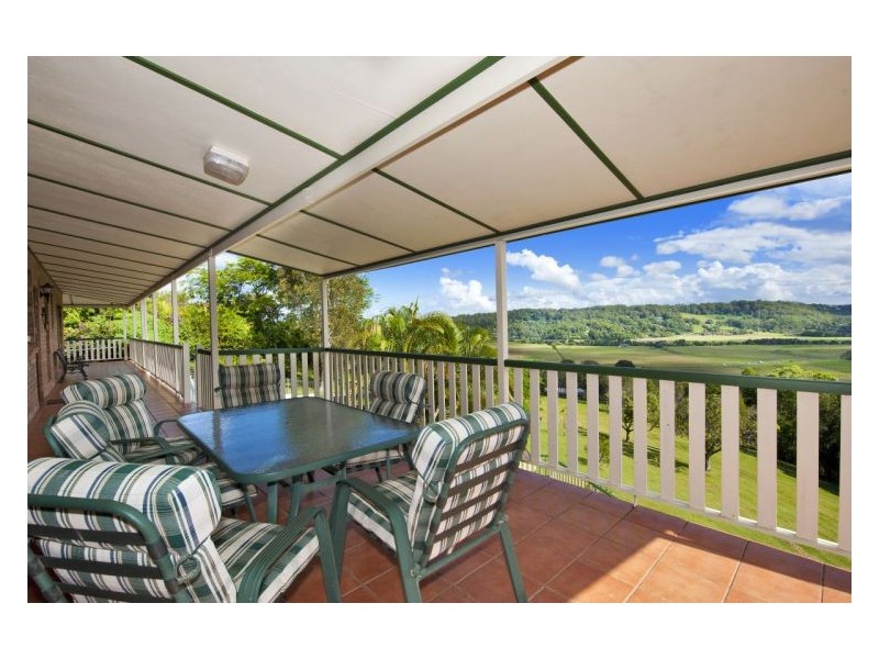 84-88 Francis Road, Bli Bli QLD 4560