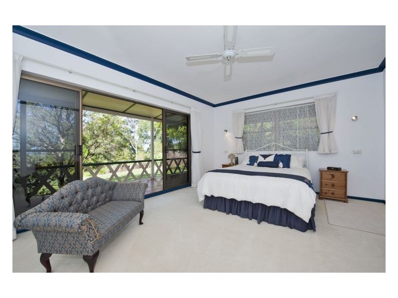 84-88 Francis Road, Bli Bli QLD 4560