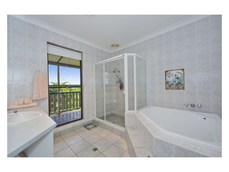 84-88 Francis Road, Bli Bli QLD 4560