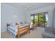 84-88 Francis Road, Bli Bli QLD 4560
