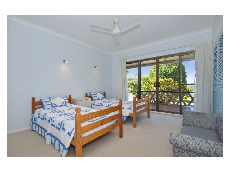 84-88 Francis Road, Bli Bli QLD 4560