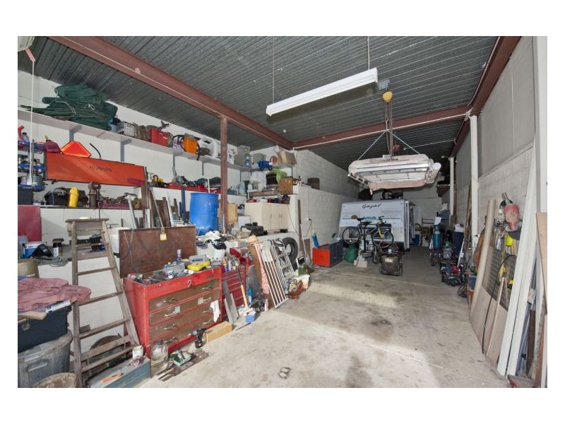 84-88 Francis Road, Bli Bli QLD 4560