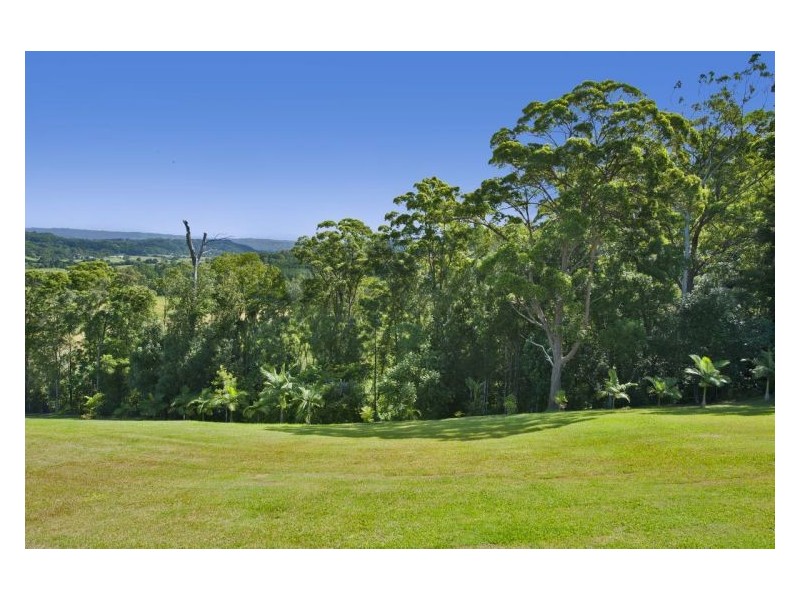 84-88 Francis Road, Bli Bli QLD 4560