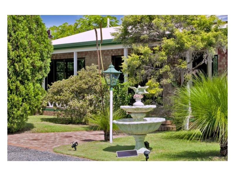 84-88 Francis Road, Bli Bli QLD 4560