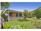 84-88 Francis Road, Bli Bli QLD 4560