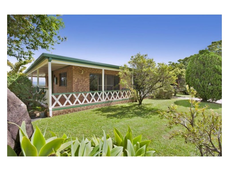 84-88 Francis Road, Bli Bli QLD 4560