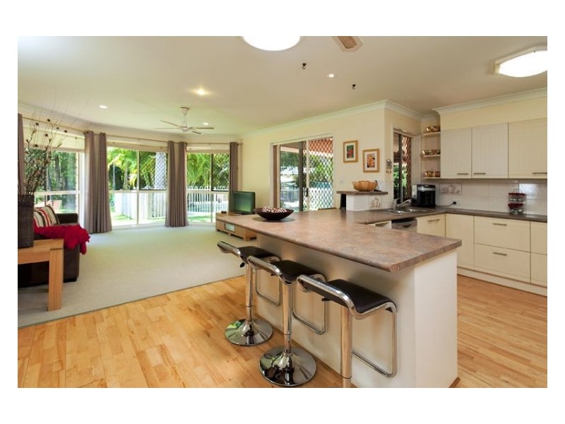 41 Merimist Way, Kiels Mountain QLD 4559