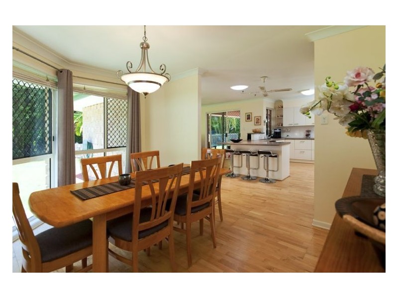 41 Merimist Way, Kiels Mountain QLD 4559