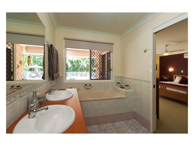 41 Merimist Way, Kiels Mountain QLD 4559