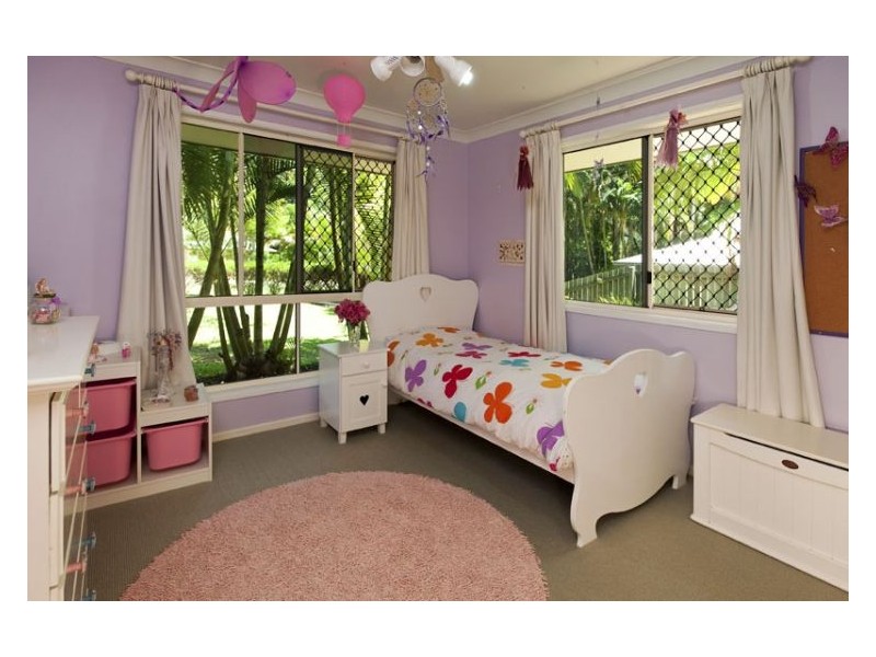 41 Merimist Way, Kiels Mountain QLD 4559