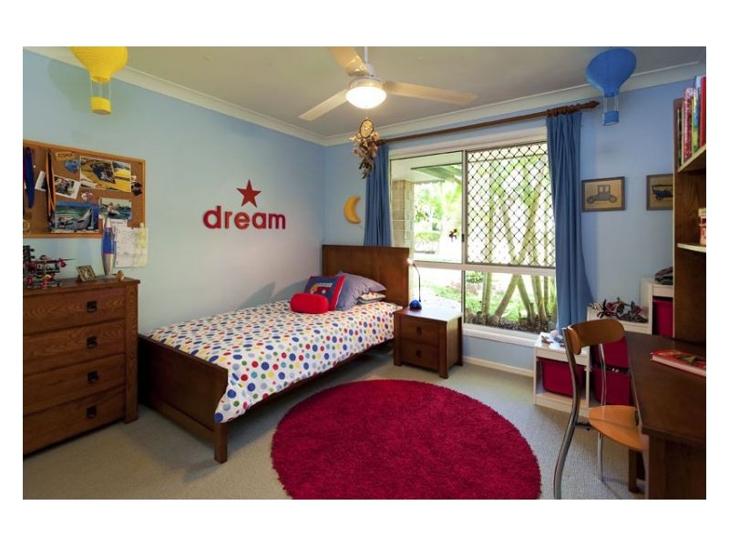 41 Merimist Way, Kiels Mountain QLD 4559