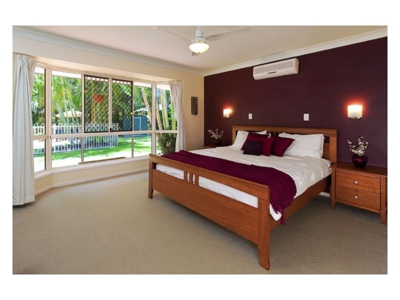 41 Merimist Way, Kiels Mountain QLD 4559