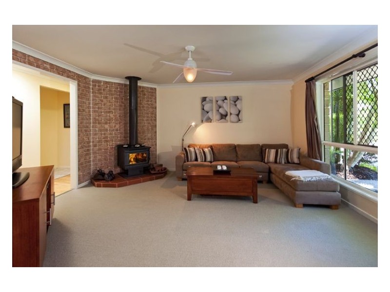 41 Merimist Way, Kiels Mountain QLD 4559