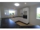 1 Mckay Street, Nambour QLD 4560
