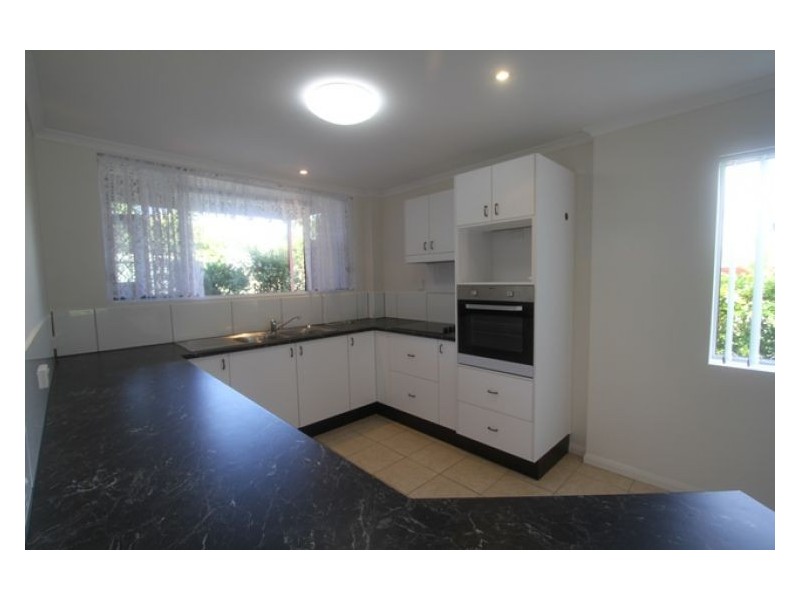 1 Mckay Street, Nambour QLD 4560