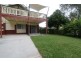 1 Mckay Street, Nambour QLD 4560