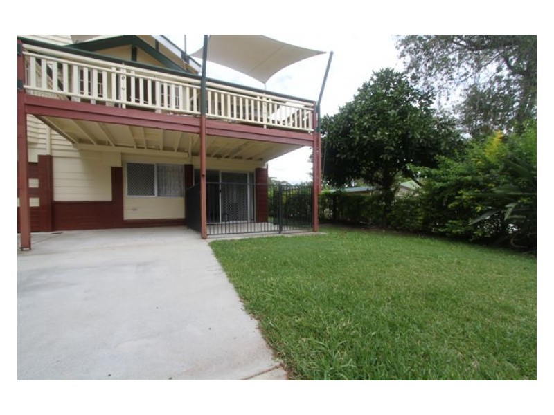 1 Mckay Street, Nambour QLD 4560