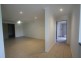 1 Mckay Street, Nambour QLD 4560