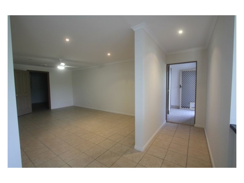 1 Mckay Street, Nambour QLD 4560