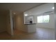1 Mckay Street, Nambour QLD 4560